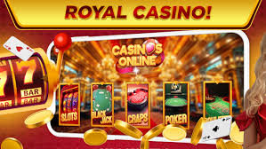 Experience Unmatched Thrills with DexSport Casino Platform Experience Unmatched Thrills with DexSport Casino Platform