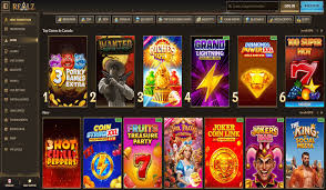 Explora el Mundo de Realz Casino App Diversión y Ganancias al Alcance de Tu Mano