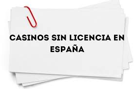Explorando Juegos Online Alternativos Una Nueva Dimensión de Entretenimiento Explorando Juegos Online Alternativos Una Nueva Dimensión de Entretenimiento