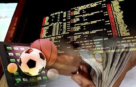Explore Betwinner The Ultimate Betting Experience Explore Betwinner The Ultimate Betting Experience