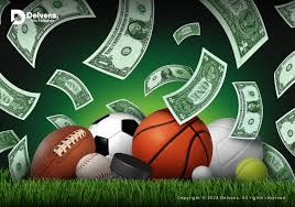 Explore Betwinner The Ultimate Betting Experience Explore Betwinner The Ultimate Betting Experience