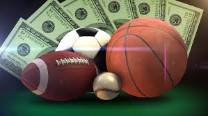 Explore Betwinner The Ultimate Betting Experience Explore Betwinner The Ultimate Betting Experience