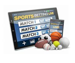 Explore Betwinner Your Guide to Online Betting Explore Betwinner Your Guide to Online Betting