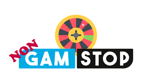 Explore Exciting Casinos That Aren’t on GamStop Explore Exciting Casinos That Aren’t on GamStop