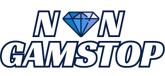 Explore Live Casinos Not on GamStop