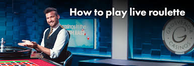 Explore the Best Live Roulette Sites in the UK -150758855