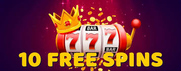 Explore the Thrilling World of Online Casino India Real Money