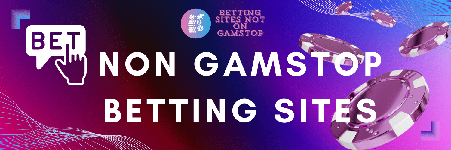 Exploring Bookmakers Not on GamStop -1070502918