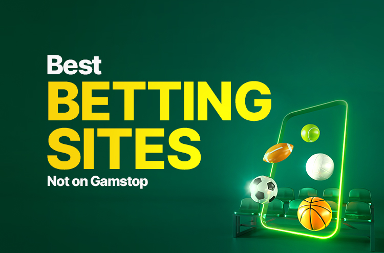 Exploring Bookmakers Not on GamStop Your Guide to Alternative Betting Options -740273496