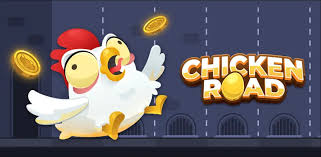 Exploring Chicken Road Casinos A Unique Gaming Experience -767194543