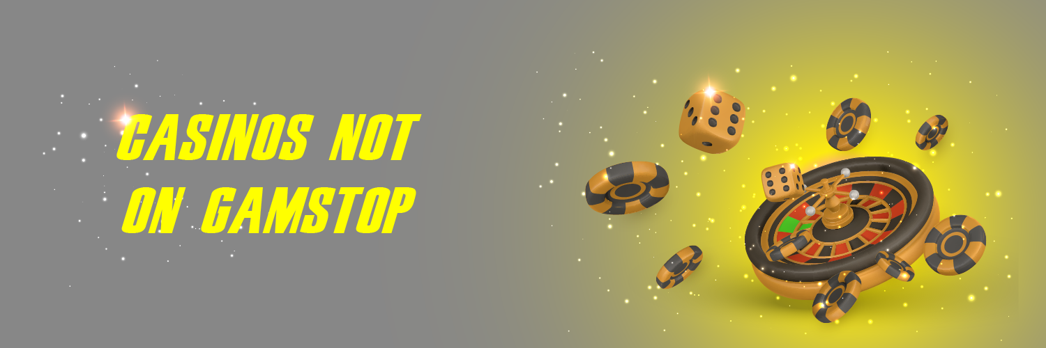 Exploring English Casinos Not on GamStop -1694297715