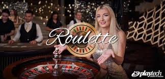Exploring Live Roulette Sites Not on Major Platforms -659886996