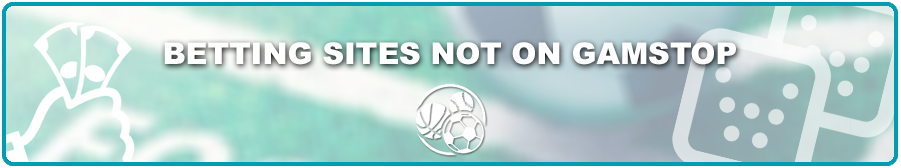 Exploring Non GamStop Bookmakers Your Gateway to Unrestricted Betting