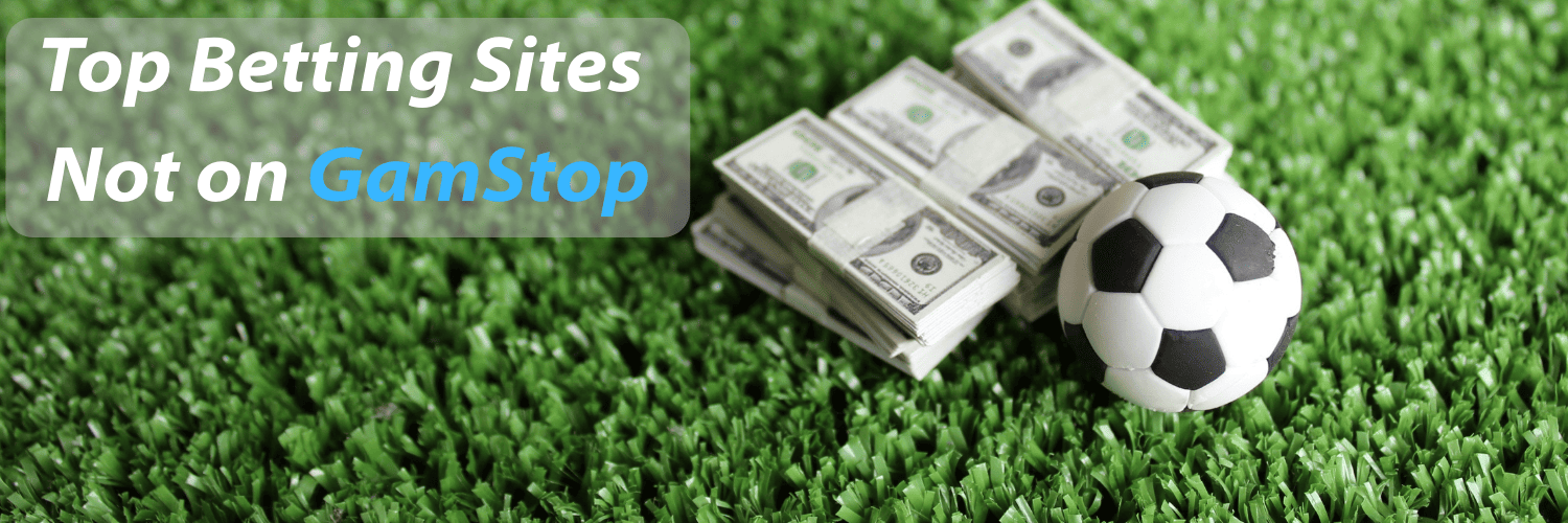 Exploring Non GamStop Bookmakers Your Gateway to Unrestricted Betting