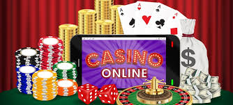 Exploring Non UK Licence Casinos A Guide to Gaming Beyond Borders