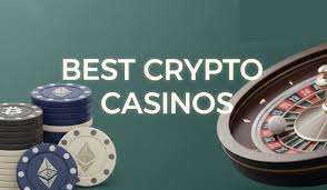Exploring Online Casinos Without Verification A No-Hassle Gaming Experience