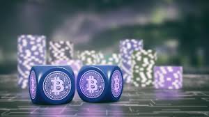 Exploring Online Casinos Without Verification A No-Hassle Gaming Experience
