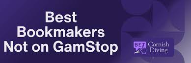 Exploring Sports Betting Sites Not Listed on GamStop