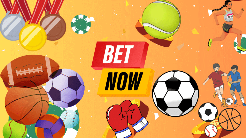 Exploring Sports Betting Sites Not Listed on GamStop