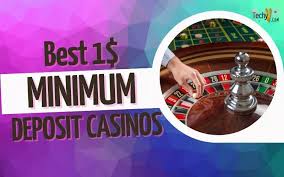Exploring the Benefits of Free £10 No Deposit Bonuses Exploring the Benefits of Free £10 No Deposit Bonuses