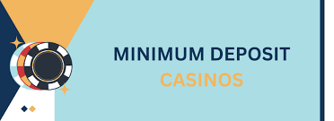 Exploring the Benefits of Free £10 No Deposit Bonuses Exploring the Benefits of Free £10 No Deposit Bonuses