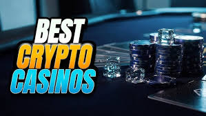 Exploring the World of Online Casinos Without Verification -1089757293