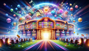 Football Betting with Crypto Odds A Revolutionary Approach to Sports Gambling