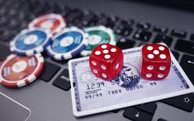 Football Betting with Crypto Odds A Revolutionary Approach to Sports Gambling
