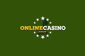 Giochi Online Internazionali Riscopri l'Intrattenimento Digitale