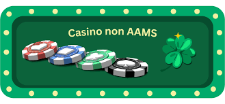 Guida Completa ai Casinò Stranieri Scopri le Migliori Opzioni di Gioco