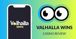 Guide til Registrering på Online Casinoer