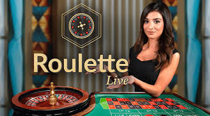 High Limit Roulette The Ultimate Guide for High Stakes Players