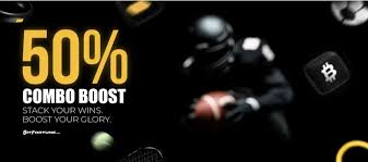 How to Avoid Common Pitfalls in Bitfortune Deposits