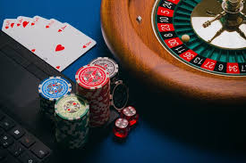 Immersive Roulette Das Neueste in der Online-Casino-Welt