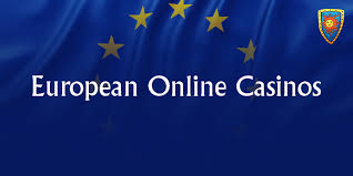 Impacto de las Sesiones Prolongadas en los Mercados Europeos 339659238
