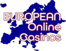 Impacto de las Sesiones Prolongadas en los Mercados Europeos 339659238