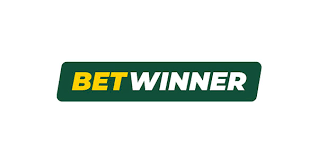 Join the BetWinner Hong Kong Your Ultimate Betting Experience Awaits