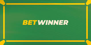 Join the BetWinner Hong Kong Your Ultimate Betting Experience Awaits