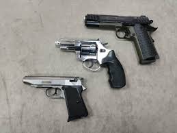 Купить снайперские винтовки KrugerGun в Новосибирске -222784371