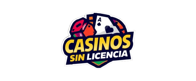 Los peligros y la regulación de los casinos sin licencia en España -787147184 Los peligros y la regulación de los casinos sin licencia en España -787147184
