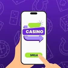 Mastercard Casinoer En Guide til Sikkert og Underholdende Gambling
