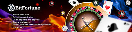 Midas Golden Touch vs Moon A Tale of Wealth and Power