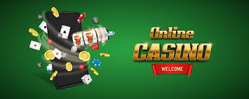 Nejlepší casino bonusy pro české hráče -1666502887