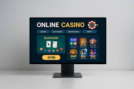 Neterapay Casino Vše, co potřebujete vědět o online hazardu -1639135230