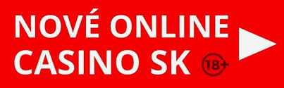 Online casino bonus bez vkladu – Využite svoju šancu bez rizika Online casino bonus bez vkladu – Využite svoju šancu bez rizika