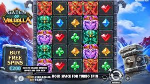 Online Casino Dansk Din Guide til Spil og Underholdning -1466908184 Online Casino Dansk Din Guide til Spil og Underholdning -1466908184