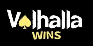 Online Casino Med Bankoverførsel - En Guide til Spil og Udbetalinger Online Casino Med Bankoverførsel - En Guide til Spil og Udbetalinger