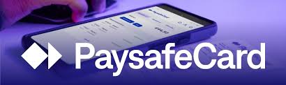 Online Casino Med Paysafecard Sikkerhed og Bekvemmelighed 327944098