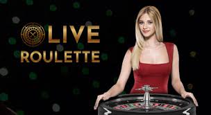 Online Echtgeld Roulette Strategien und Tipps für Spieler -198779246