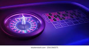 Online Roulette Echtgeld mit Startguthaben – So startest du erfolgreich!